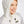 LL Bean Women's Mountain Classic Jacket, Multi-Color (509979)