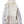 LL Bean Women's Mountain Classic Jacket, Multi-Color (509979)