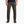 Kuhl Men's Hot Rydr Pant (5113)