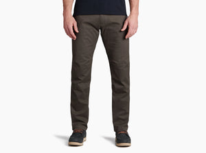 Kuhl Men's Hot Rydr Pant (5113)