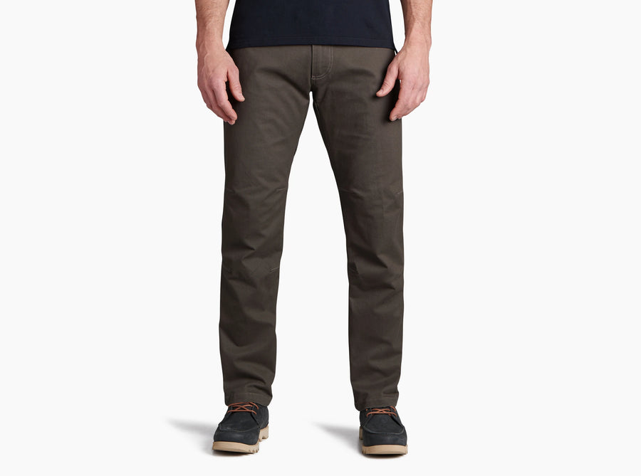 Kuhl Men's Hot Rydr Pant (5113)