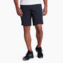 Kuhl Men's Renagade Short 10" Inseam (5121)