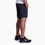 Kuhl Men's Renagade Short 10" Inseam (5121)
