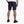 Kuhl Men's Renagade Short 10" Inseam (5121)