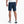 Kuhl Men's Renagade Short 10" Inseam (5121)
