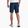 Kuhl Men's Renagade Short 10" Inseam (5121)