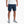 Kuhl Men's Renagade Short 10" Inseam (5121)