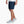 Kuhl Men's Renagade Short 10" Inseam (5121)