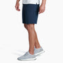 Kuhl Men's Renagade Short 10" Inseam (5121)