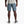 Kuhl Men's Renagade Short 10" Inseam (5121)