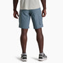 Kuhl Men's Renagade Short 10" Inseam (5121)