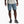 Kuhl Men's Renagade Short 10" Inseam (5121)