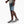Kuhl Men's Renagade Short 10" Inseam (5121)