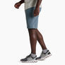 Kuhl Men's Renagade Short 10" Inseam (5121)