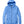 LL Bean Women's Peaks Island Full-Zip Hoodie (521762)