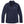 LLBean Women's Lakewashed Double Knit Quarter Snap (523200)