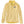 LLBean Women's Lakewashed Double Knit Quarter Snap (523200)