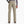 Kuhl Men's Revolvr Pants (5232)
