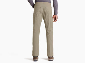 Kuhl Men's Revolvr Pants (5232)