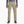 Kuhl Men's Revolvr Pants (5232)