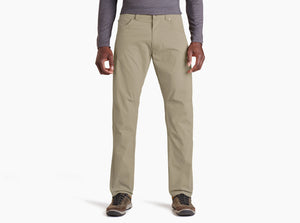 Kuhl Men's Revolvr Pants (5232)
