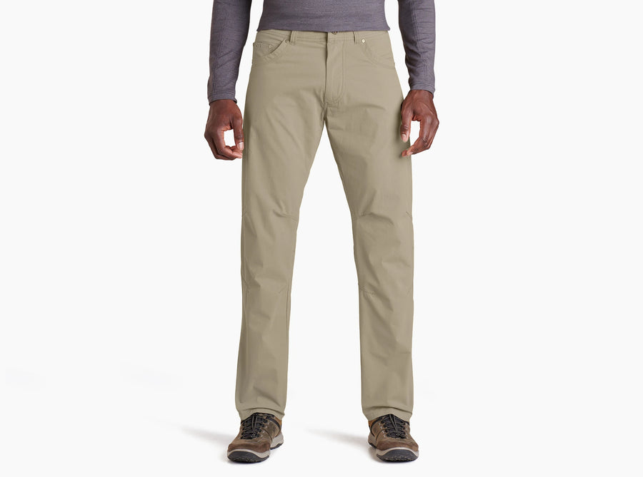 Kuhl Men's Revolvr Pants (5232)