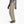 Kuhl Men's Revolvr Pants (5232)