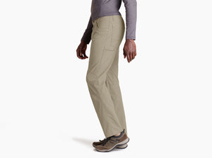 Kuhl Men's Revolvr Pants (5232)