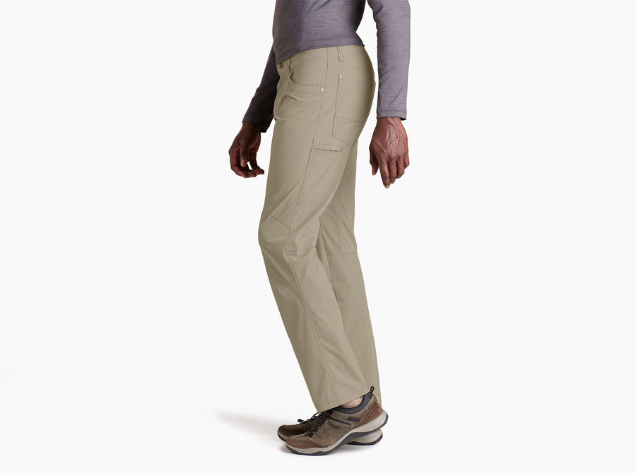 Kuhl Men's Revolvr Pants (5232)
