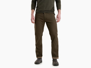 Kuhl Men's Revolvr Pants (5232)