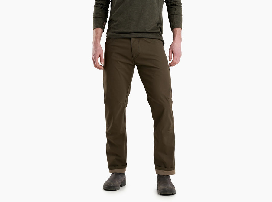 Kuhl Men's Revolvr Pants (5232)