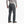 Kuhl Men's Revolvr Pants (5232)