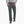 Kuhl Men's Revolvr Pants (5232)