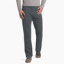 Kuhl Men's Revolvr Pants (5232)