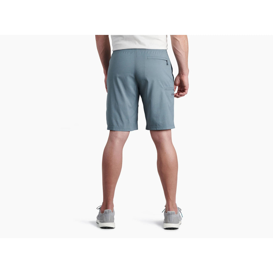 Kuhl shift stealth amfib short sales