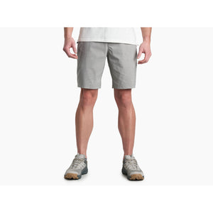 Kuhl Men's Getaway Short 9" (5251)