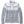 LL Bean Women's Peaks Island Button Mockneck, Stripe (527525)