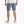 Kuhl Men's Upriser Shorts 8" inseam (5282)