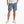 Kuhl Men's Upriser Shorts 8" inseam (5282)