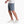 Kuhl Men's Upriser Shorts 8" inseam (5282)