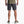 Kuhl Men's Upriser Shorts 8" inseam (5282)