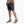 Kuhl Men's Upriser Shorts 8" inseam (5282)