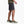 Kuhl Men's Upriser Shorts 8" inseam (5282)