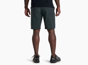 Kuhl Men's Upriser Shorts 8" inseam (5282)