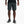 Kuhl Men's Upriser Shorts 8" inseam (5282)