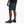Kuhl Men's Upriser Shorts 8" inseam (5282)