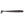 Keitech Swing Impact 3"