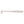Keitech Swing Impact 3"