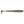 Keitech Swing Impact 3"