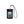 Chums Floating Phone Protector